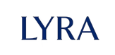 Lyra AUT