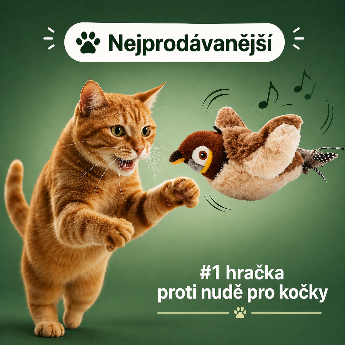 FlyBird 2.0.