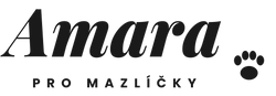 Amara